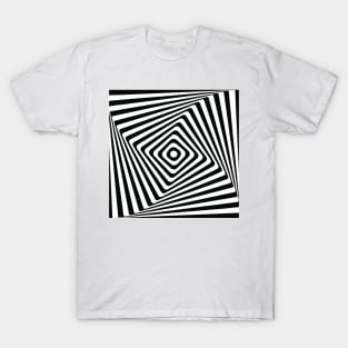 Illusion T-Shirt